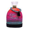 Love Bronze Dark Bronzing Serum ST-LBDBS